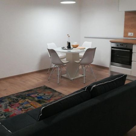 Centar Guest House Makarska Kültér fotó