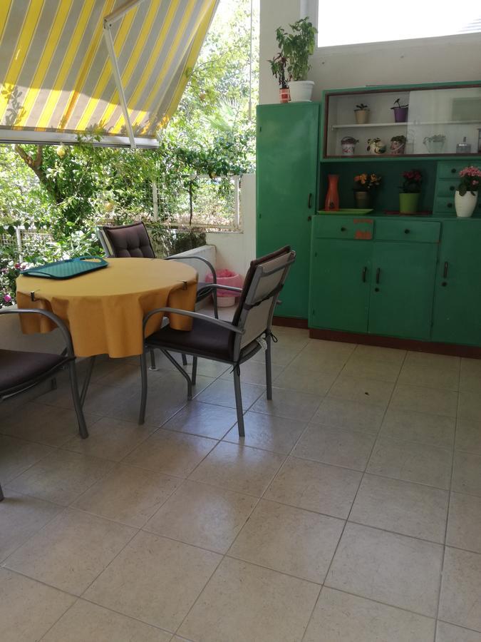 Centar Guest House Makarska Kültér fotó